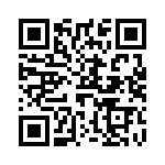 V18MLA1210NH QRCode