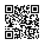 V18MLE0603LH QRCode