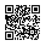 V18RA16 QRCode