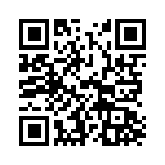 V18ZA1 QRCode