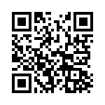 V18ZA2 QRCode