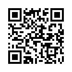 V18ZA20P QRCode