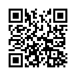 V18ZA2P QRCode