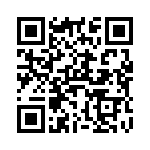 V18ZT2 QRCode