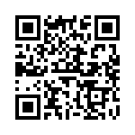 V18ZU05P QRCode