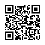 V18ZU3PX2855 QRCode