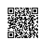 V1B1B801-6WZ00-000 QRCode