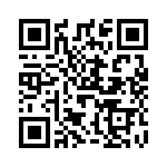 V1P6-M3-H QRCode