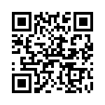 V1PL45HM3-H QRCode