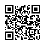 V20120C-M3-4W QRCode