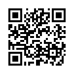 V20E150L4B7 QRCode