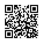 V20E230P QRCode