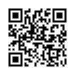 V20E275 QRCode