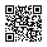 V20E275PL2T1 QRCode