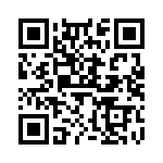 V20E275PL2T7 QRCode