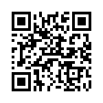 V20E30AUTOL2 QRCode