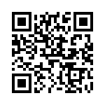 V20E320PL1A7 QRCode