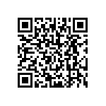 V20E320PL1TX2855 QRCode