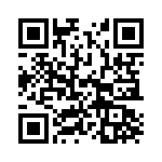 V20E320PL4B QRCode