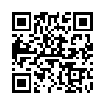 V20E385PL4B QRCode