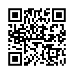 V20E625PL4B QRCode