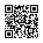 V20H140P QRCode