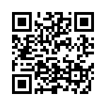 V20M120CHM3-4W QRCode