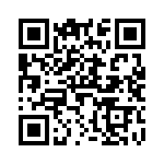 V20M120M-E3-4W QRCode