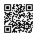 V20P420PL1B7 QRCode