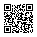 V20PWM10C-M3-I QRCode