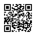 V20PWM15-M3-I QRCode