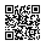 V210SM7 QRCode