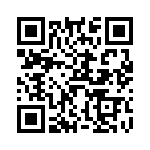 V22RA8X2749 QRCode