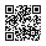 V22ZA05P QRCode