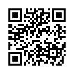 V22ZA3PX2855 QRCode