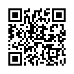 V22ZT1P QRCode