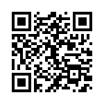 V22ZT3PX1347 QRCode