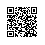 V23026C1054B201 QRCode