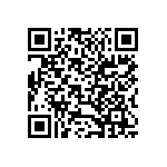 V23026C1056B201 QRCode