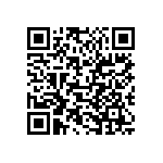 V23047-A1110-A501 QRCode