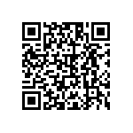 V23050A1040A542 QRCode