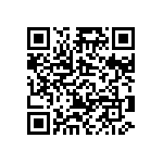 V23061B1002A501 QRCode