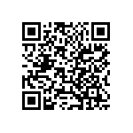 V23079A1001B301 QRCode