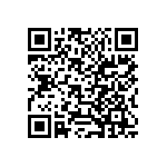 V23079C1103B301 QRCode