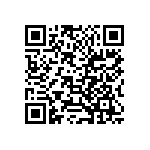 V23079E1203B301 QRCode