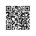 V23079G2011B301 QRCode