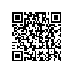 V23079H1201B301 QRCode