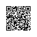 V23079H1203B301 QRCode