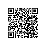 V23092A1048A201 QRCode