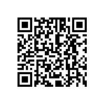 V230LC20CPX2855 QRCode